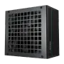 deepcool-pf750-750w-80-plus-power-supply-2000px-v0002.webp
