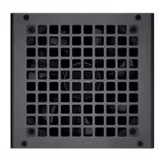deepcool-pf750-750w-80-plus-power-supply-2000px-v0003.avif