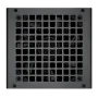 deepcool-pf750-750w-80-plus-power-supply-2000px-v0003.webp