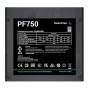 deepcool-pf750-750w-80-plus-power-supply-2000px-v0004.webp