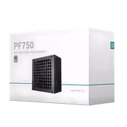 deepcool-pf750-750w-80-plus-power-supply-2000px-v0005.avif