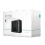 deepcool-pf750-750w-80-plus-power-supply-2000px-v0005.webp