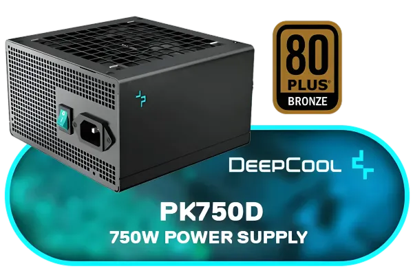 deepcool-pk750d-750w-80-plus-bronze-power-supply-1800px-v01.webp