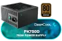 deepcool-pk750d-750w-80-plus-bronze-power-supply-1800px-v01.webp