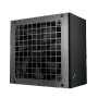 deepcool-pk750d-750w-80-plus-bronze-power-supply-2000px-v0001.webp