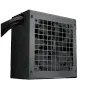 deepcool-pk750d-750w-80-plus-bronze-power-supply-2000px-v0002.webp