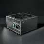 deepcool-pk750d-750w-80-plus-bronze-power-supply-2000px-v0003.webp