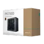 deepcool-pk750d-750w-80-plus-bronze-power-supply-2000px-v0004.webp