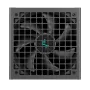 deepcool-pn1000-m-1000w-power-supply-1500px-v0001.webp