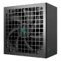 deepcool-pn1000-m-1000w-power-supply-1500px-v0002.webp