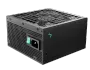 deepcool-pn1000-m-1000w-power-supply-1500px-v0004.webp