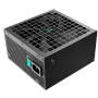 deepcool-pn1000-m-1000w-power-supply-1500px-v0005.webp