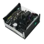 deepcool-pn1000-m-1000w-power-supply-1500px-v0006.webp