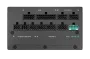 deepcool-pn1000-m-1000w-power-supply-1500px-v0007.webp