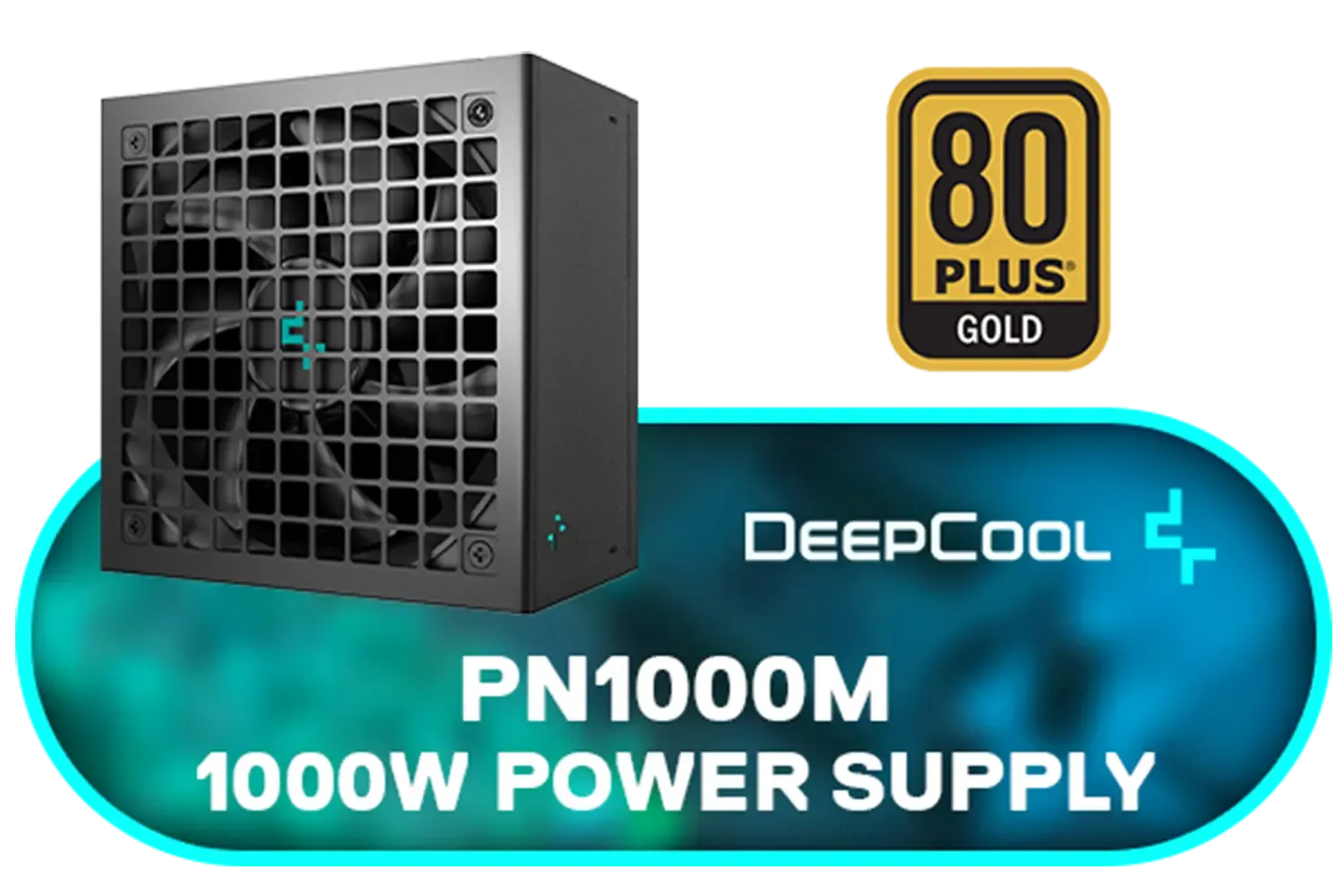 deepcool-pn1000-m-1000w-power-supply-psu-1500px-v1.webp deepcool-pn1000-m-1000w-power-supply-psu-1500px-v1.webp