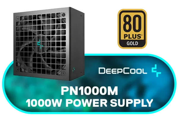 deepcool-pn1000-m-1000w-power-supply-psu-1500px-v1.webp deepcool-pn1000-m-1000w-power-supply-psu-1500px-v1.webp