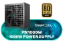 deepcool-pn1000-m-1000w-power-supply-psu-1500px-v1.webp