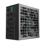 deepcool-pn1200-m-power-supply-1500px-v0003.webp