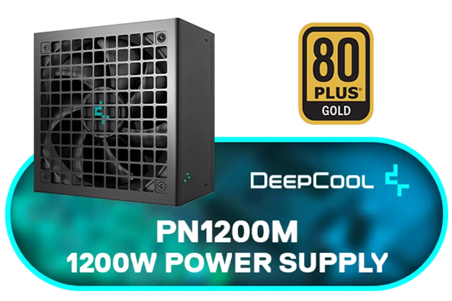 deepcool-pn1200-m-power-supply-psu-1500px-v1.webp deepcool-pn1200-m-power-supply-psu-1500px-v1.webp