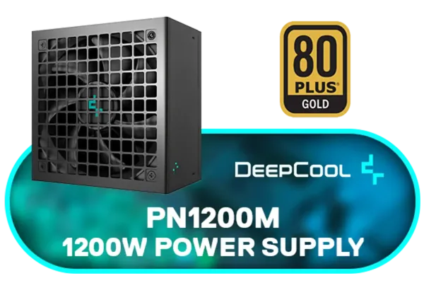 deepcool-pn1200-m-power-supply-psu-1500px-v1.webp deepcool-pn1200-m-power-supply-psu-1500px-v1.webp