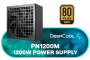 deepcool-pn1200-m-power-supply-psu-1500px-v1.webp