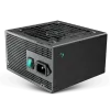 DEEPCOOL PN850M 850W 80 PLUS Gold Fully Modular PSU - image 10