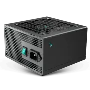 DEEPCOOL PN850M 850W 80 PLUS Gold Fully Modular PSU - image 10
