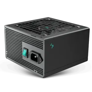 DEEPCOOL PN850M 850W 80 PLUS Gold Fully Modular PSU - image 10