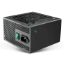 deepcool-pq850m-850w-80-plus-power-supply-1500px-v1-0001.webp