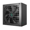 DEEPCOOL PN850M 850W 80 PLUS Gold Fully Modular PSU - image 9