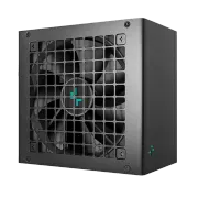 DEEPCOOL PN850M 850W 80 PLUS Gold Fully Modular PSU - image 9