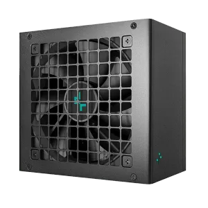 DEEPCOOL PN850M 850W 80 PLUS Gold Fully Modular PSU - image 9
