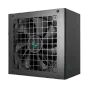 deepcool-pq850m-850w-80-plus-power-supply-1500px-v1-0002.webp