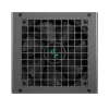 DEEPCOOL PN850M 850W 80 PLUS Gold Fully Modular PSU - image 6