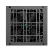 DEEPCOOL PN850M 850W 80 PLUS Gold Fully Modular PSU - image 6