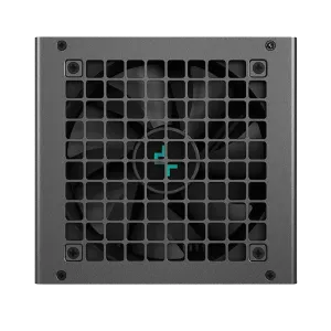 DEEPCOOL PN850M 850W 80 PLUS Gold Fully Modular PSU - image 6