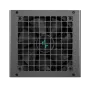 deepcool-pq850m-850w-80-plus-power-supply-1500px-v1-0003.webp