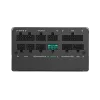 DEEPCOOL PN850M 850W 80 PLUS Gold Fully Modular PSU - image 5
