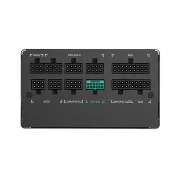 DEEPCOOL PN850M 850W 80 PLUS Gold Fully Modular PSU - image 5