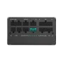 deepcool-pq850m-850w-80-plus-power-supply-1500px-v1-0004.webp