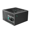 DEEPCOOL PN850M 850W 80 PLUS Gold Fully Modular PSU - image 4