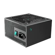DEEPCOOL PN850M 850W 80 PLUS Gold Fully Modular PSU - image 4