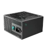deepcool-pq850m-850w-80-plus-power-supply-1500px-v1-0005.webp