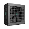 DEEPCOOL PN850M 850W 80 PLUS Gold Fully Modular PSU - image 3