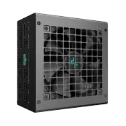 DEEPCOOL PN850M 850W 80 PLUS Gold Fully Modular PSU - image 3