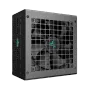 deepcool-pq850m-850w-80-plus-power-supply-1500px-v1-0006.webp