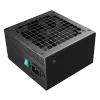 DEEPCOOL PN850M 850W 80 PLUS Gold Fully Modular PSU - image 8