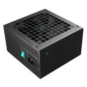 DEEPCOOL PN850M 850W 80 PLUS Gold Fully Modular PSU - image 8