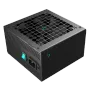 deepcool-pq850m-850w-80-plus-power-supply-1500px-v1-0007.webp