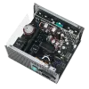 DEEPCOOL PN850M 850W 80 PLUS Gold Fully Modular PSU - image 11